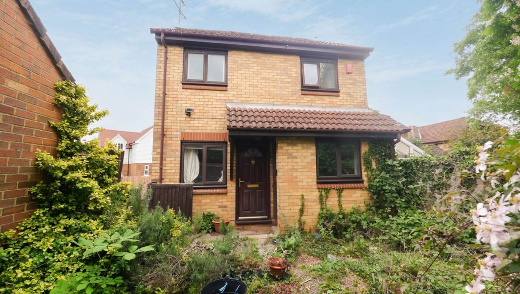 Property photo 1 of 12