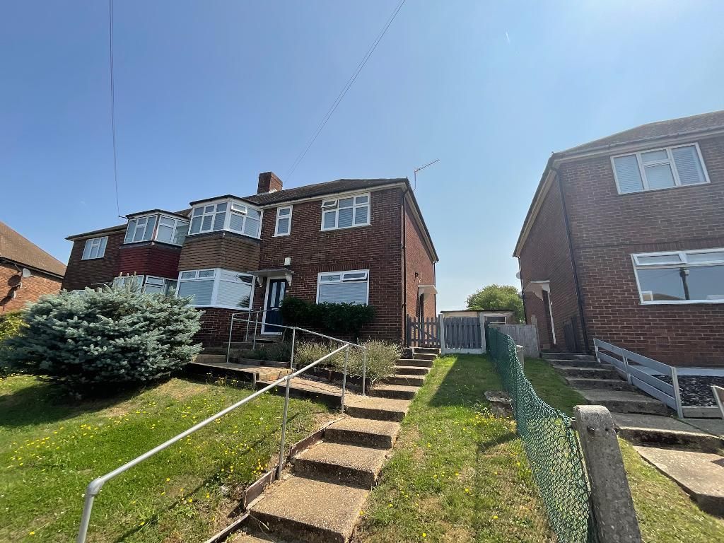 Property photo 1 of 19 Photo 1