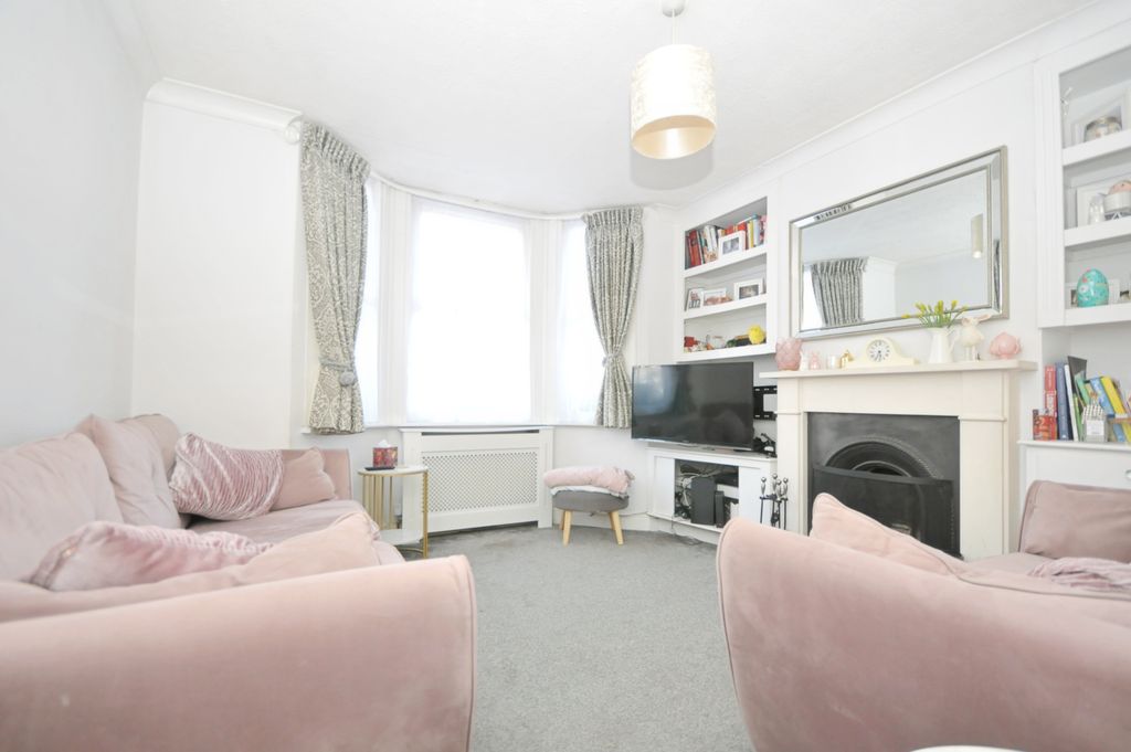 Property photo 1 of 20 Dsc_7173