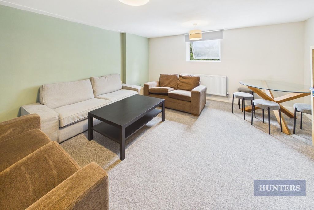 Property photo 3 of 14 Lounge.Jpg