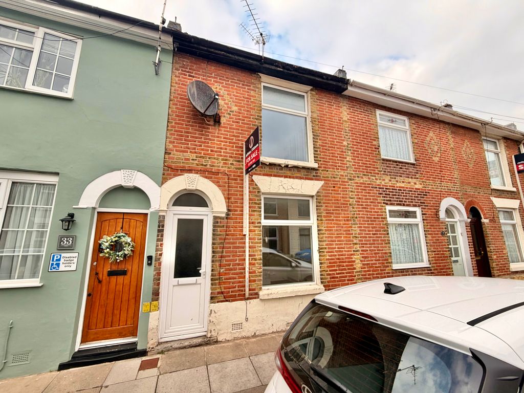 Property photo 1 of 14