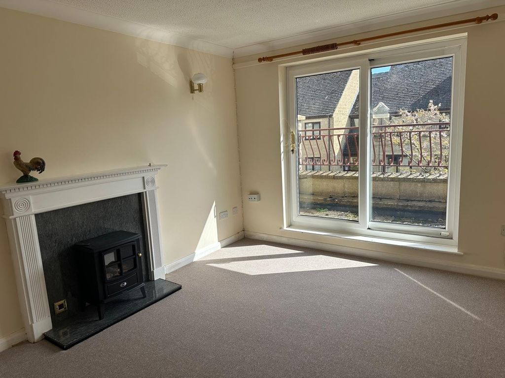 Property photo 3 of 13 Picture No. 30