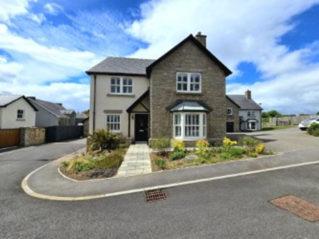 Property photo 1 of 58
