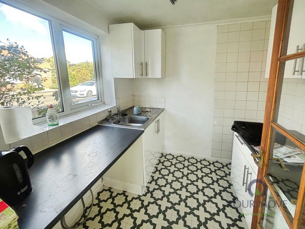 Property photo 3 of 13 Pbox-Img.Jpg