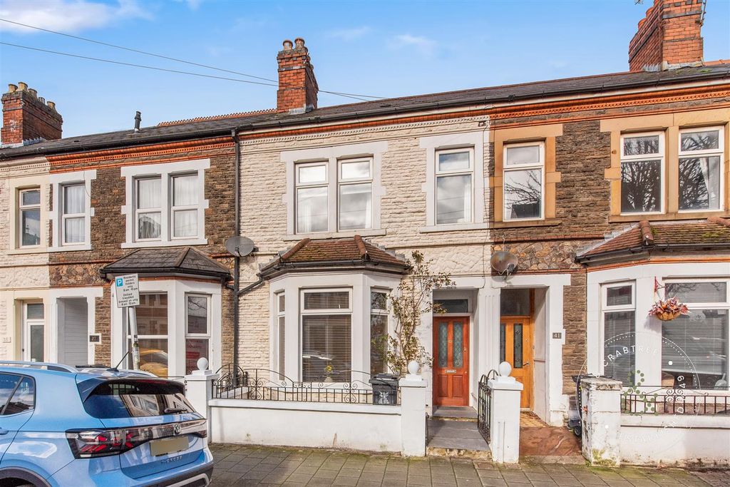 Property photo 1 of 34 Kincraig-Street-38.Jpg