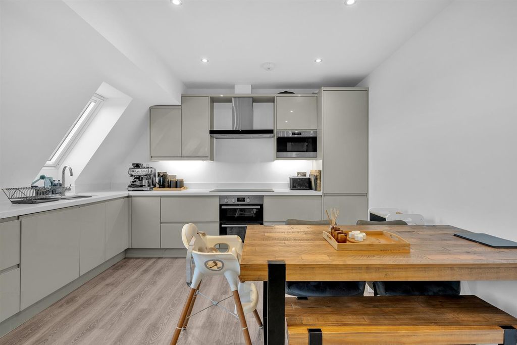 Property photo 3 of 11 Dsc_9770.Jpg