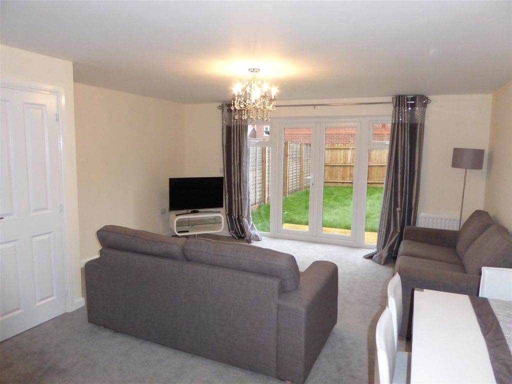 Property photo 3 of 10 Picture No. 03