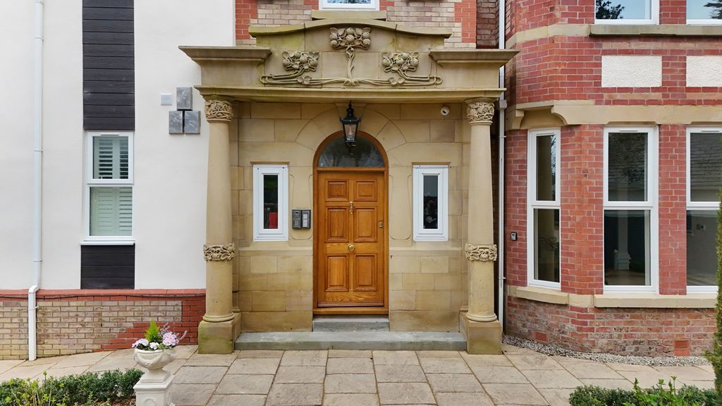 Additional image 29 of 3 bed flat for saleVictoria Road, Formby L37
