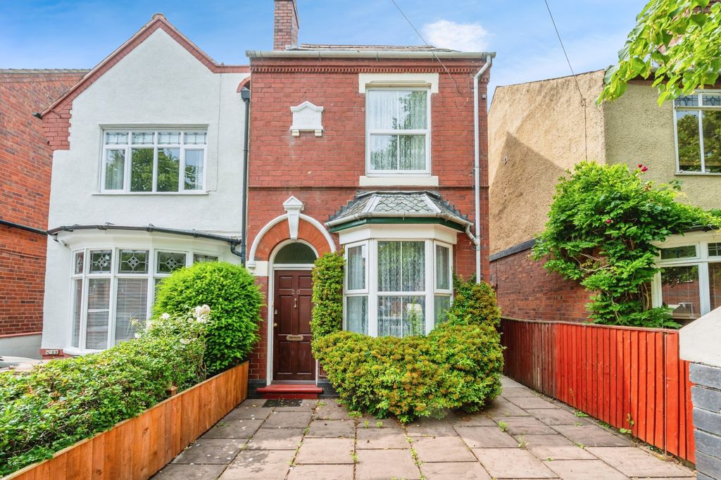 Property photo 1 of 15