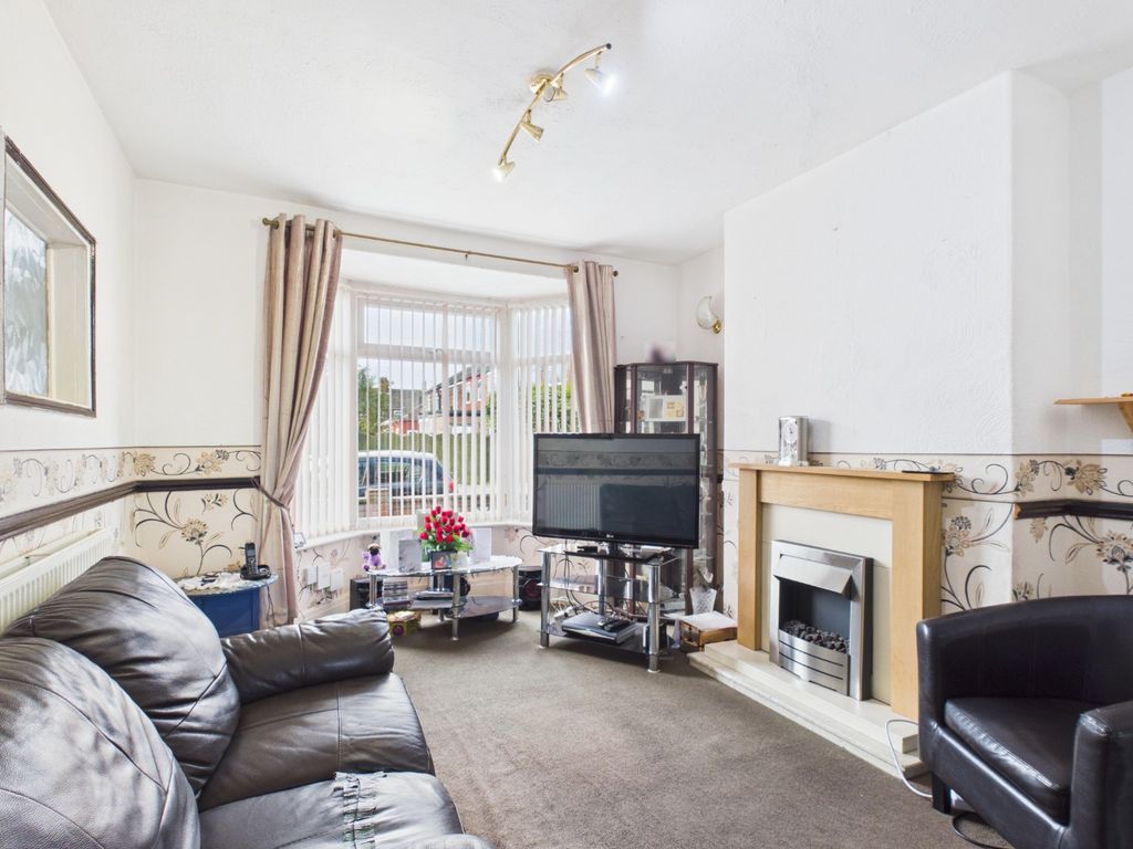 Property photo 3 of 16 4947506