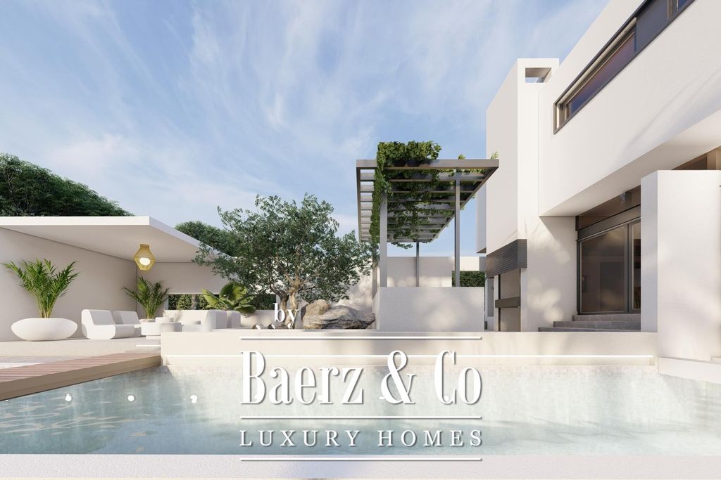 Property photo 3 of 21