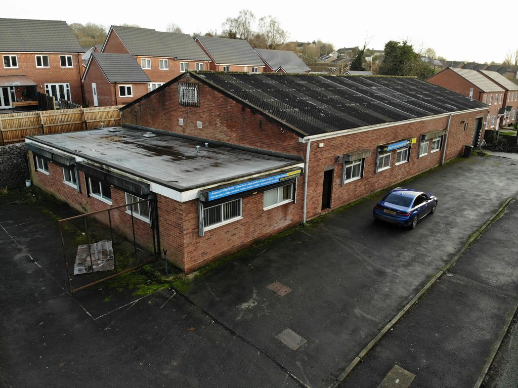 Property photo 1 of 5 Dji_0597.Jpg
