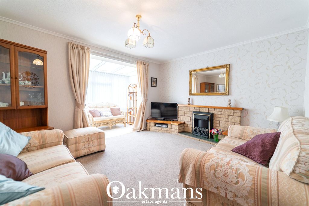 Property photo 2 of 27 Picture No. 01