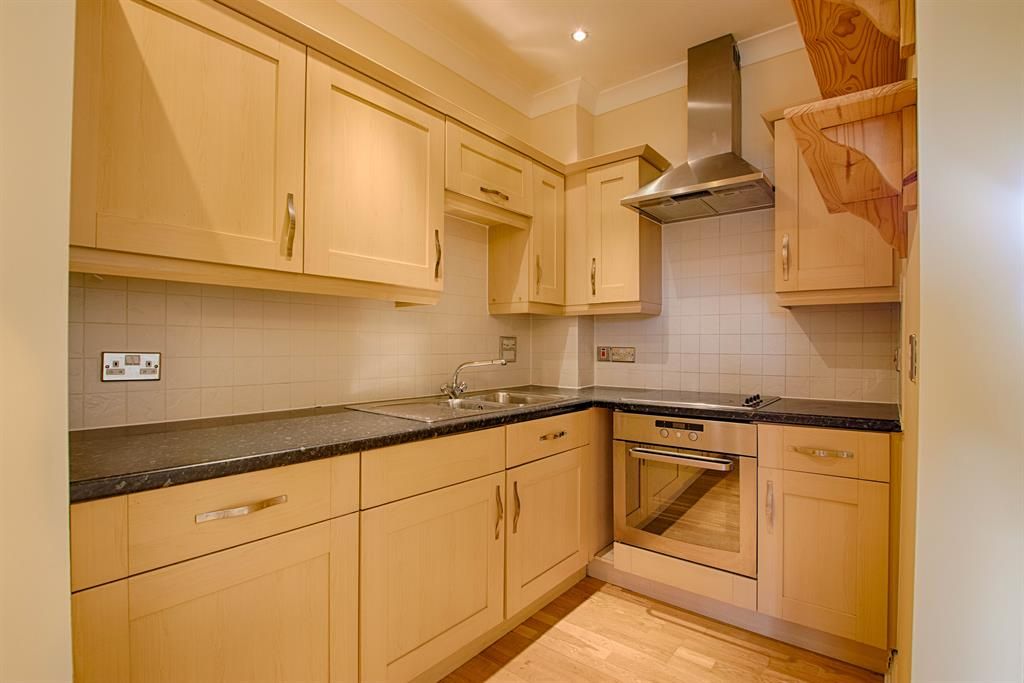 Property photo 2 of 10 Picture 2