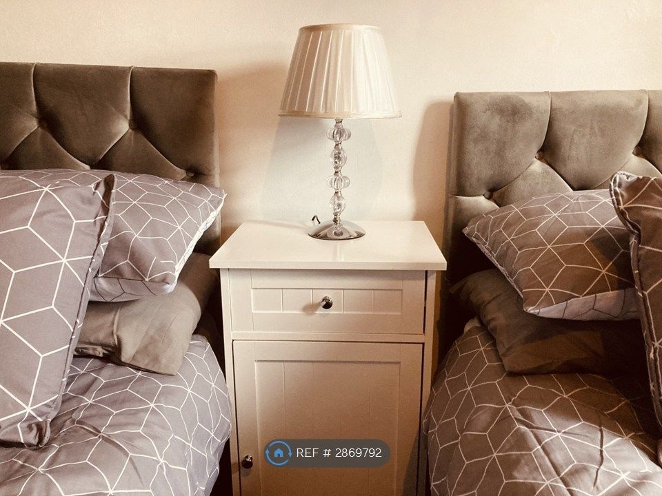 Additional image 21 of 3 bed semi-detached house to rentCrown East Lane, Worcester WR2
