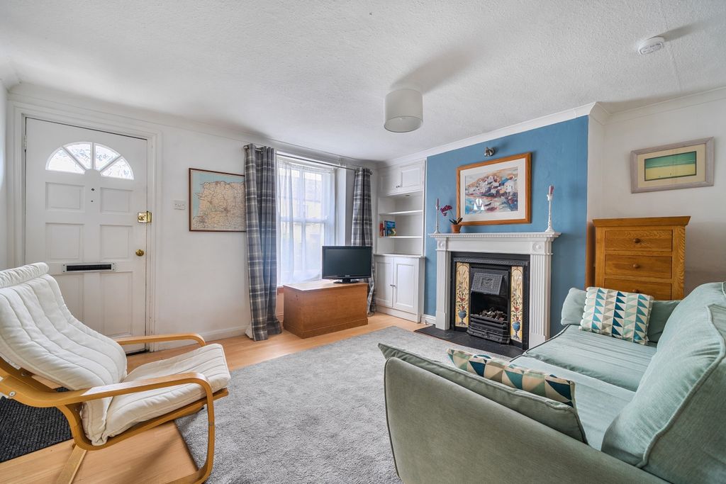 Property photo 2 of 18 1458292-18-6A03246Fd5A6A
