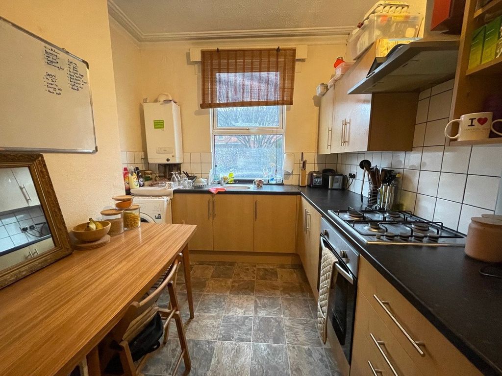 Property photo 1 of 11 Picture No. 04