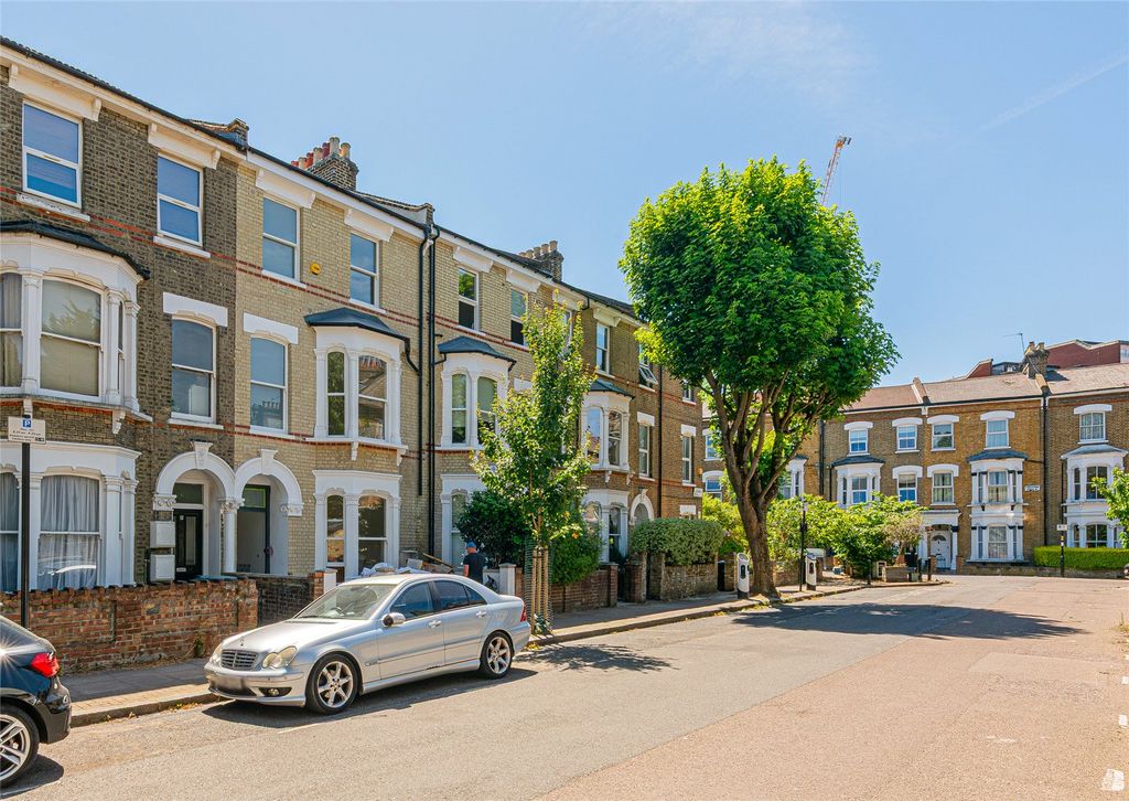 Property photo 1 of 14 Picture No. 15