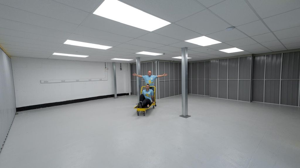 Property photo 3 of 13 57Be8783F15c476Eb5d185F22454Ea3c.Jpg