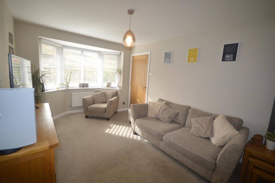 Property photo 3 of 25