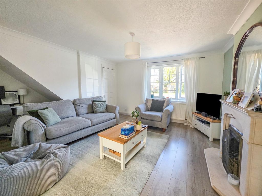 Property photo 3 of 22 20260406_134032.Jpg