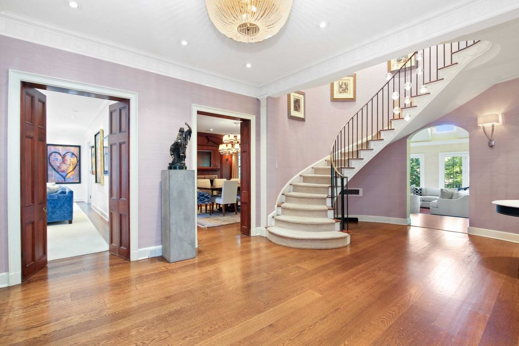 Property photo 3 of 31 <Alttext/>