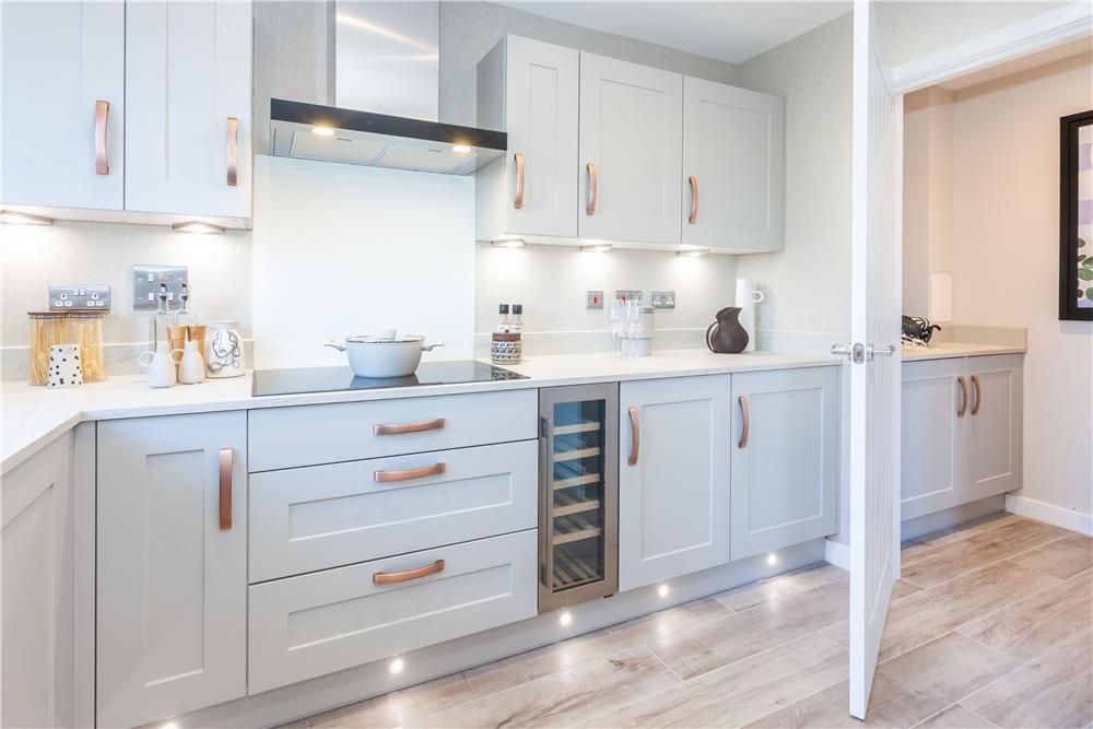 Property photo 3 of 19 Representative Image