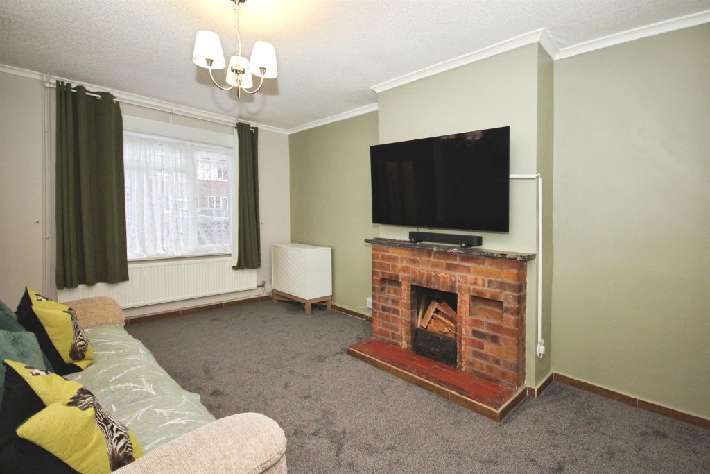 Property photo 3 of 15