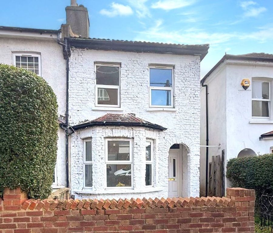 Property photo 1 of 8