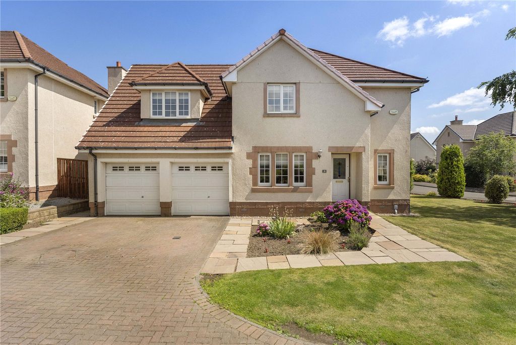 Property photo 1 of 31 Alderston Gardens
