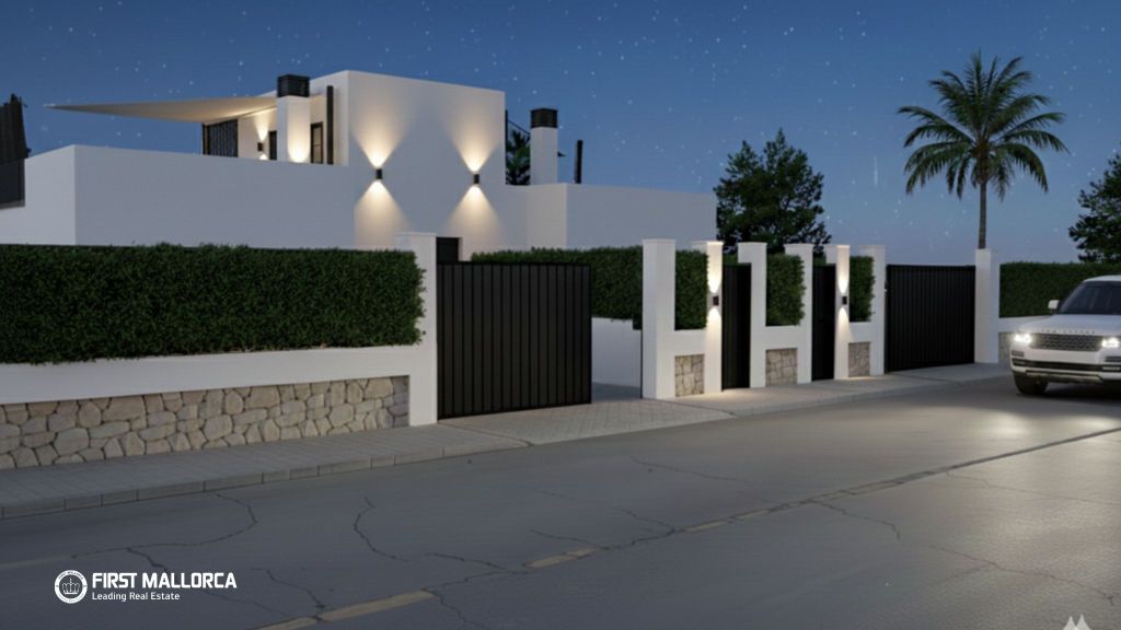Property photo 2 of 16 9.Jpg