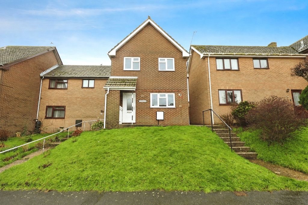 Property photo 1 of 30 Picture No. 44