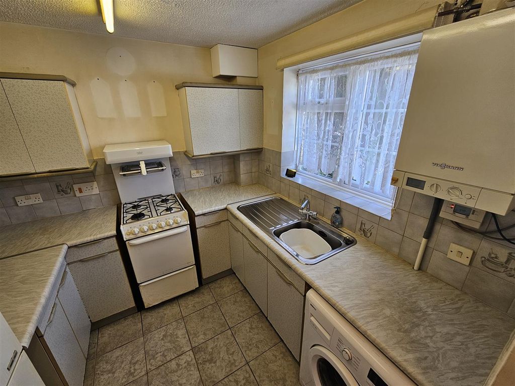 Additional image 4 of 2 bed terraced house for saleTraherne Drive, Cardiff CF5