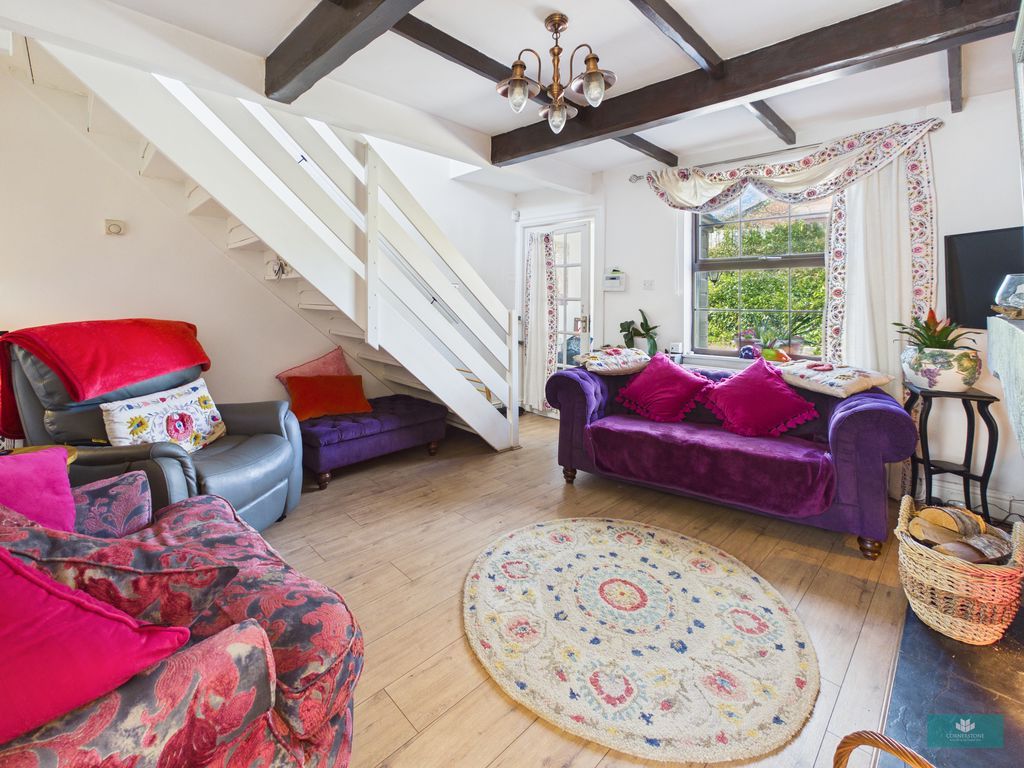 Property photo 3 of 20 Photo 3