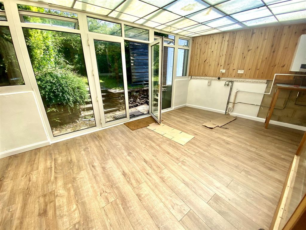 Property photo 3 of 10 Img_8883.Jpg