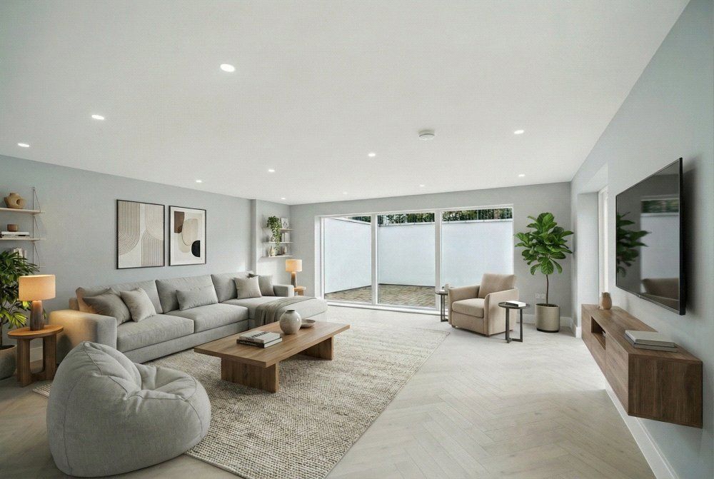 Property photo 2 of 10 * Virtually Staged