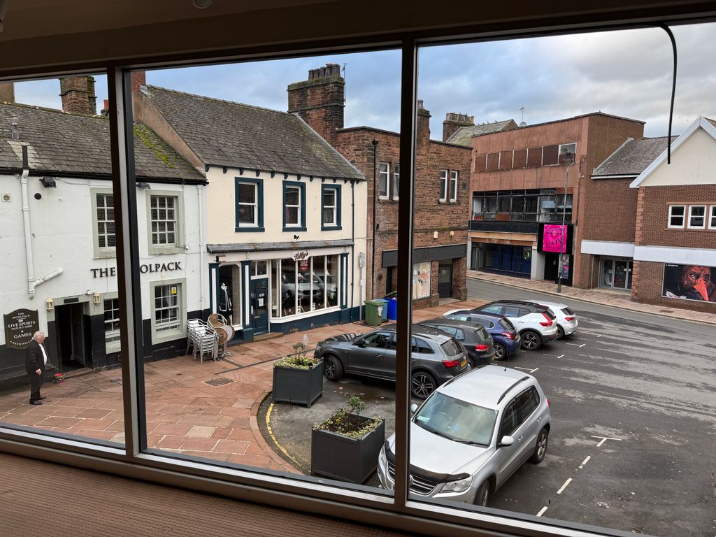 Property photo 3 of 7