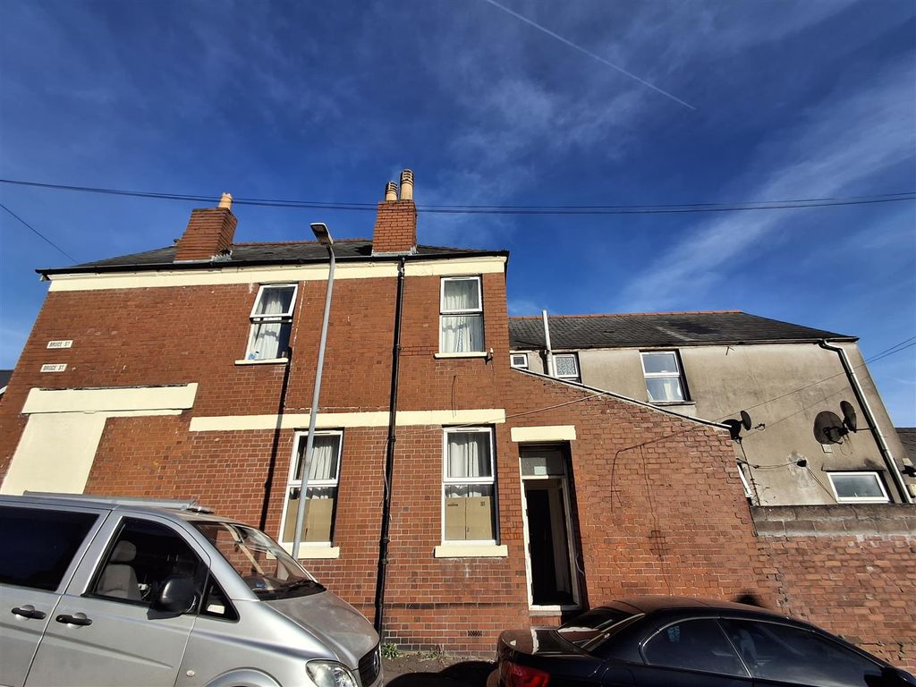 Property photo 3 of 4 20241113_114158.Jpg