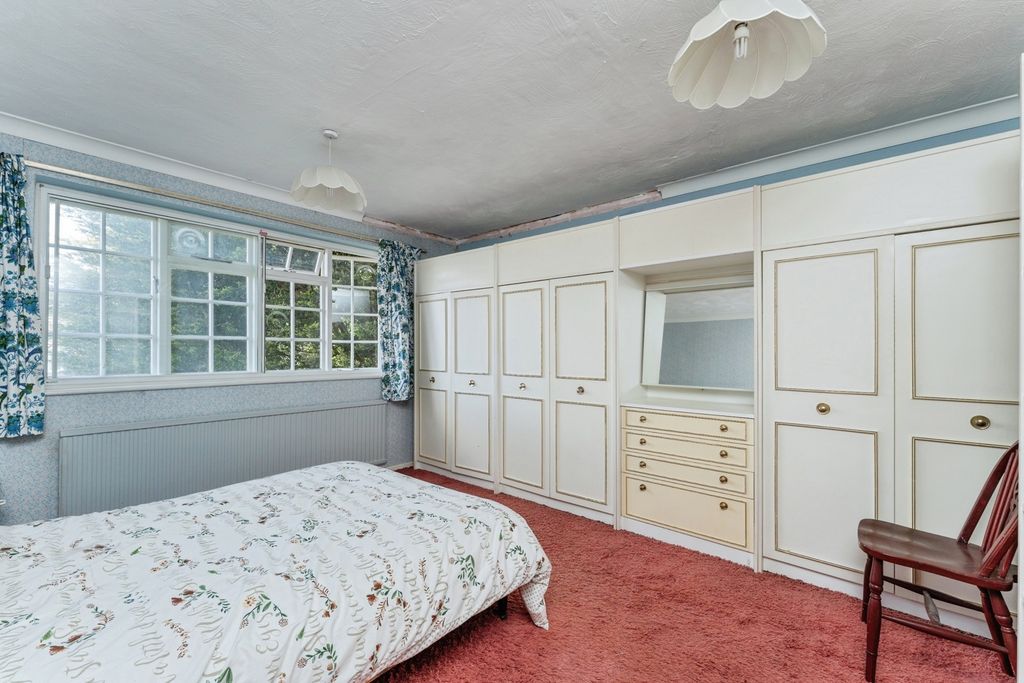 Additional image 17 of 4 bed detached house for saleLlwyni Drive, Connah's Quay, Deeside, Flintshire CH5