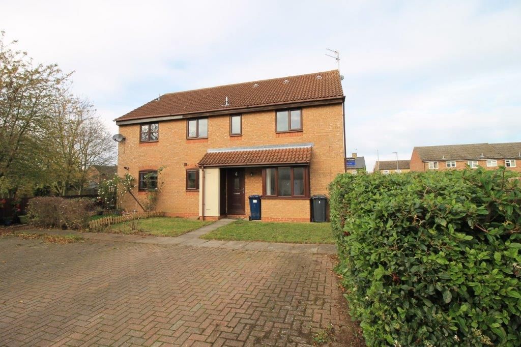 Property photo 1 of 8