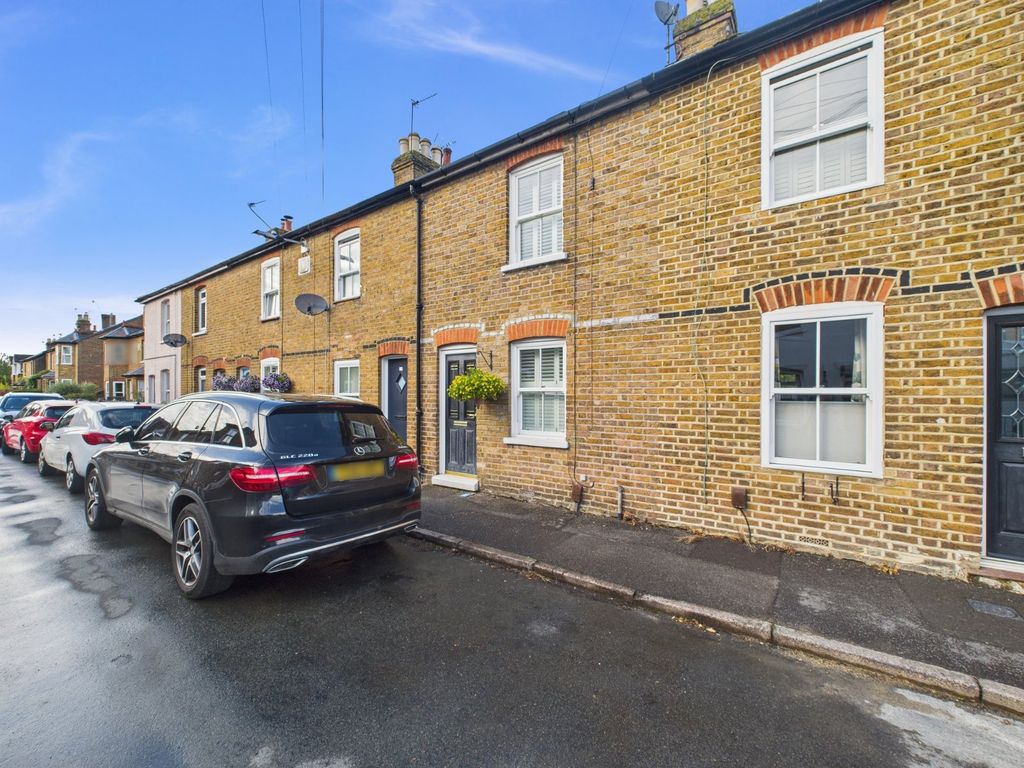 Property photo 1 of 10 Picture No. 01