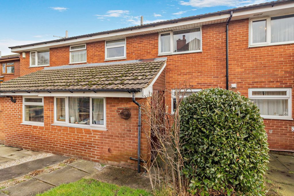 Property photo 1 of 19