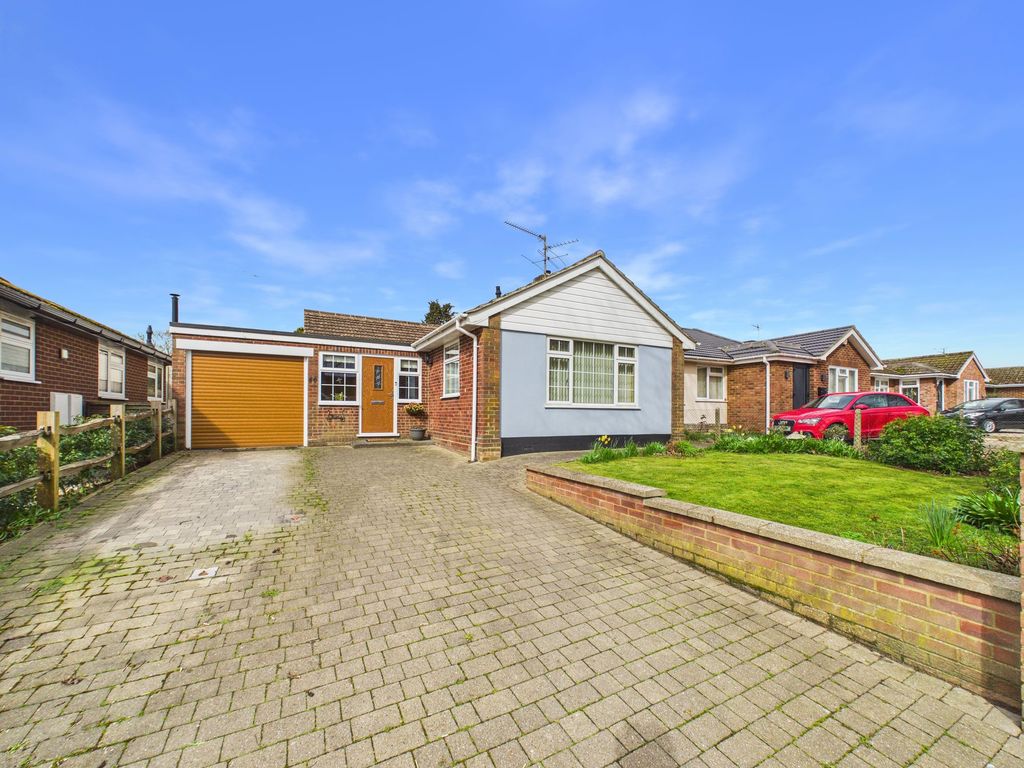 Property photo 1 of 18