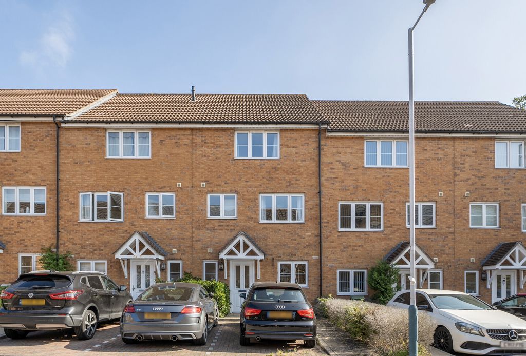 Property photo 1 of 20 1523700 (27).Jpg