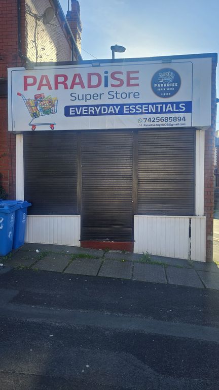 Property photo 1 of 8 Whatsapp Image 2026-04-14 At 1.00.02 Pm