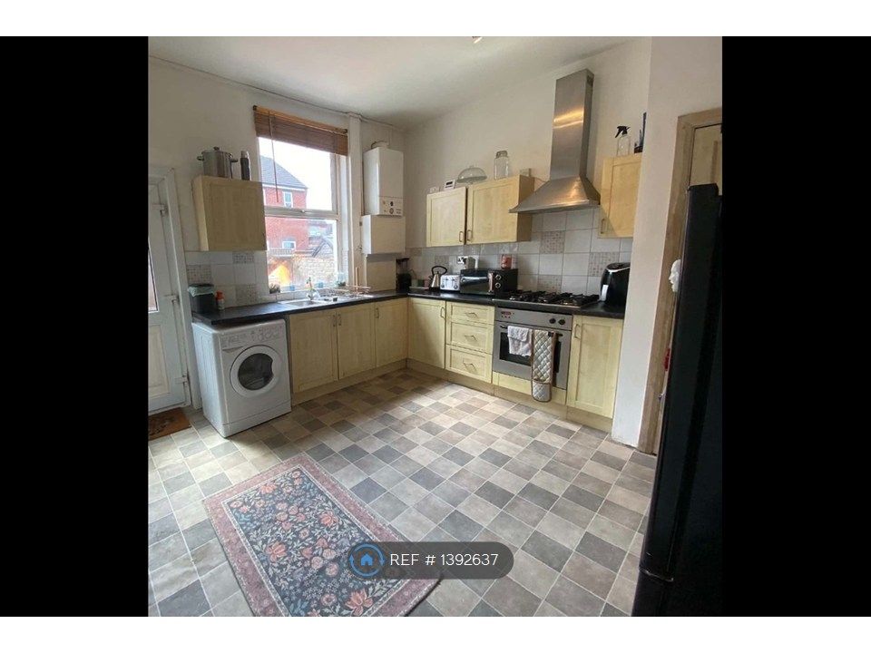 Property photo 3 of 7