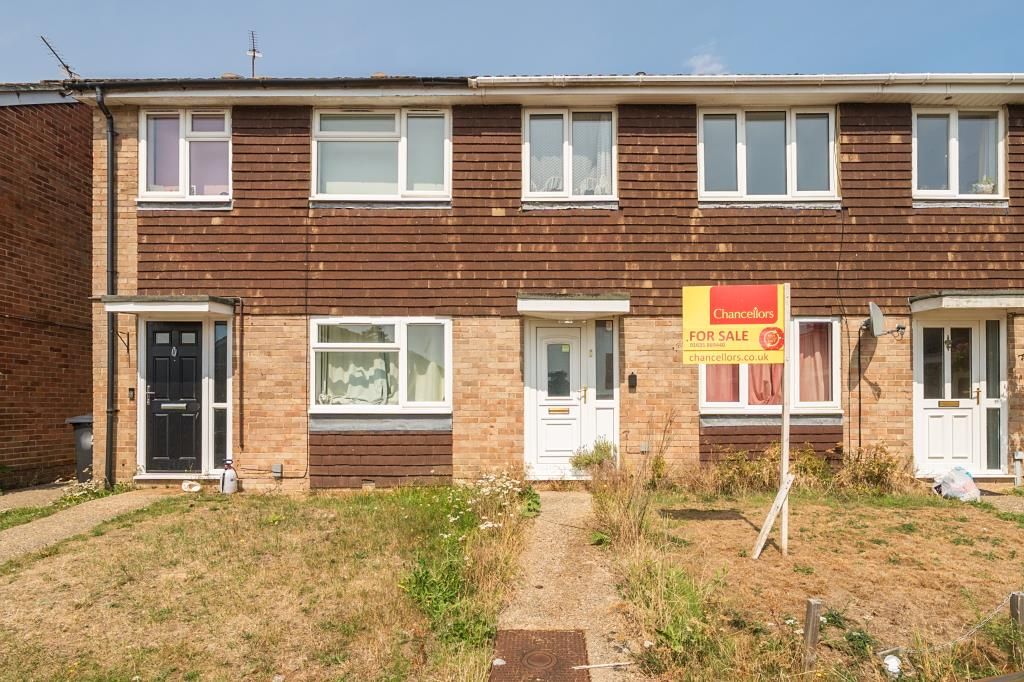 Property photo 1 of 19 External