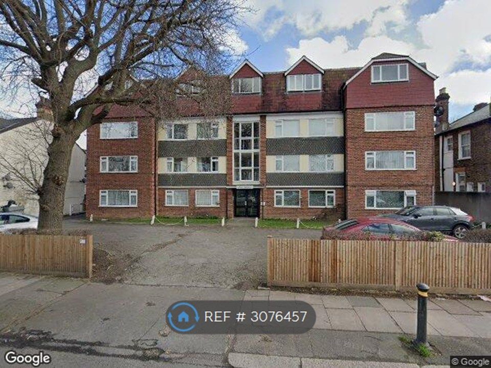 Property photo 1 of 13