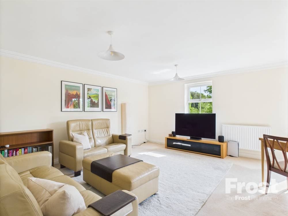 Property photo 1 of 11 Picture No. 02