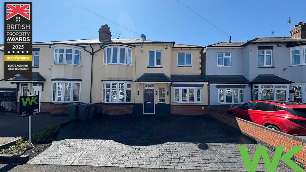 Property photo 1 of 23